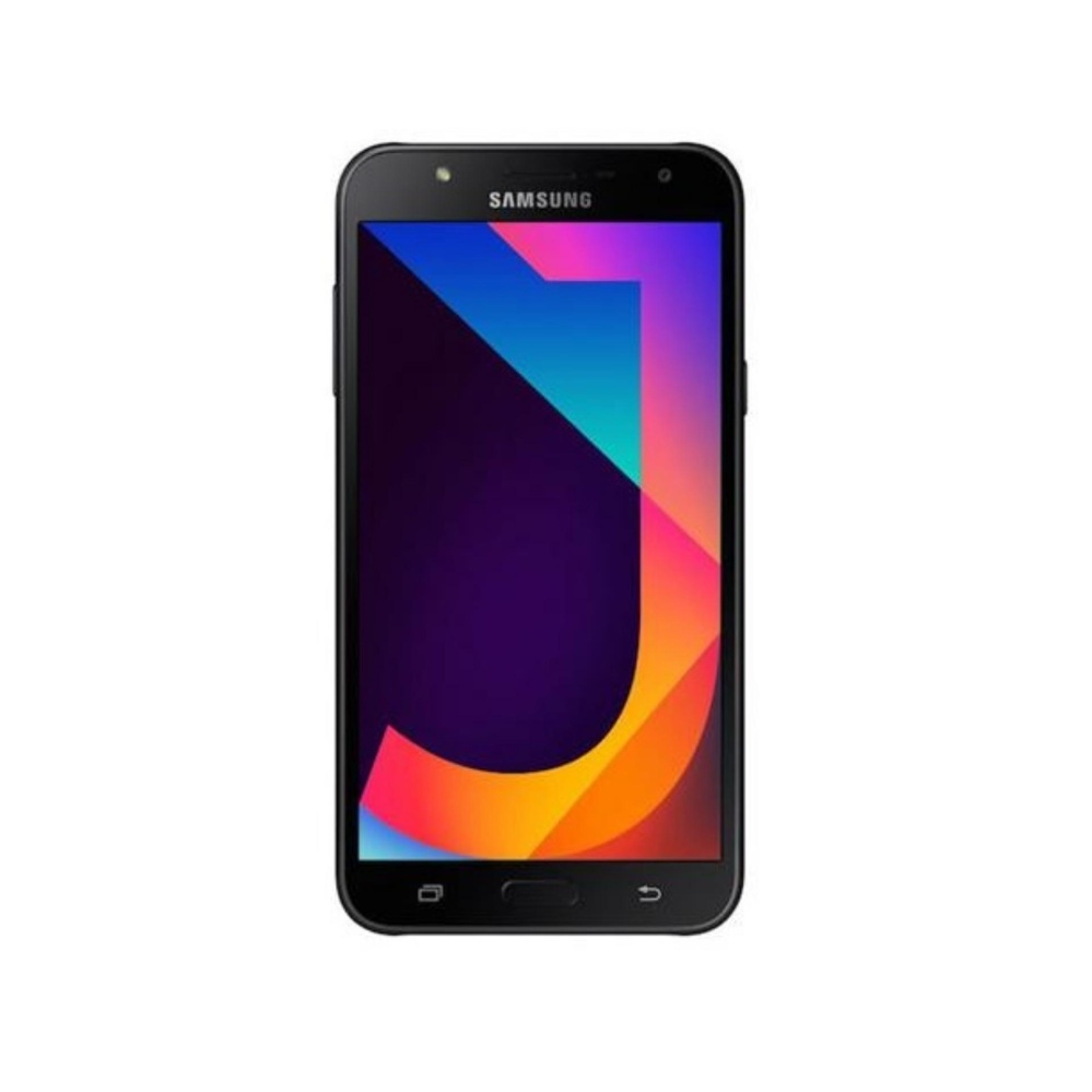 Samsung Galaxy J7 Core SM-J701 - 2/16 GB - 4G LTE - Black