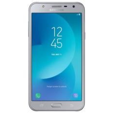 Samsung Galaxy J7 Core - SM-J701 - Silver