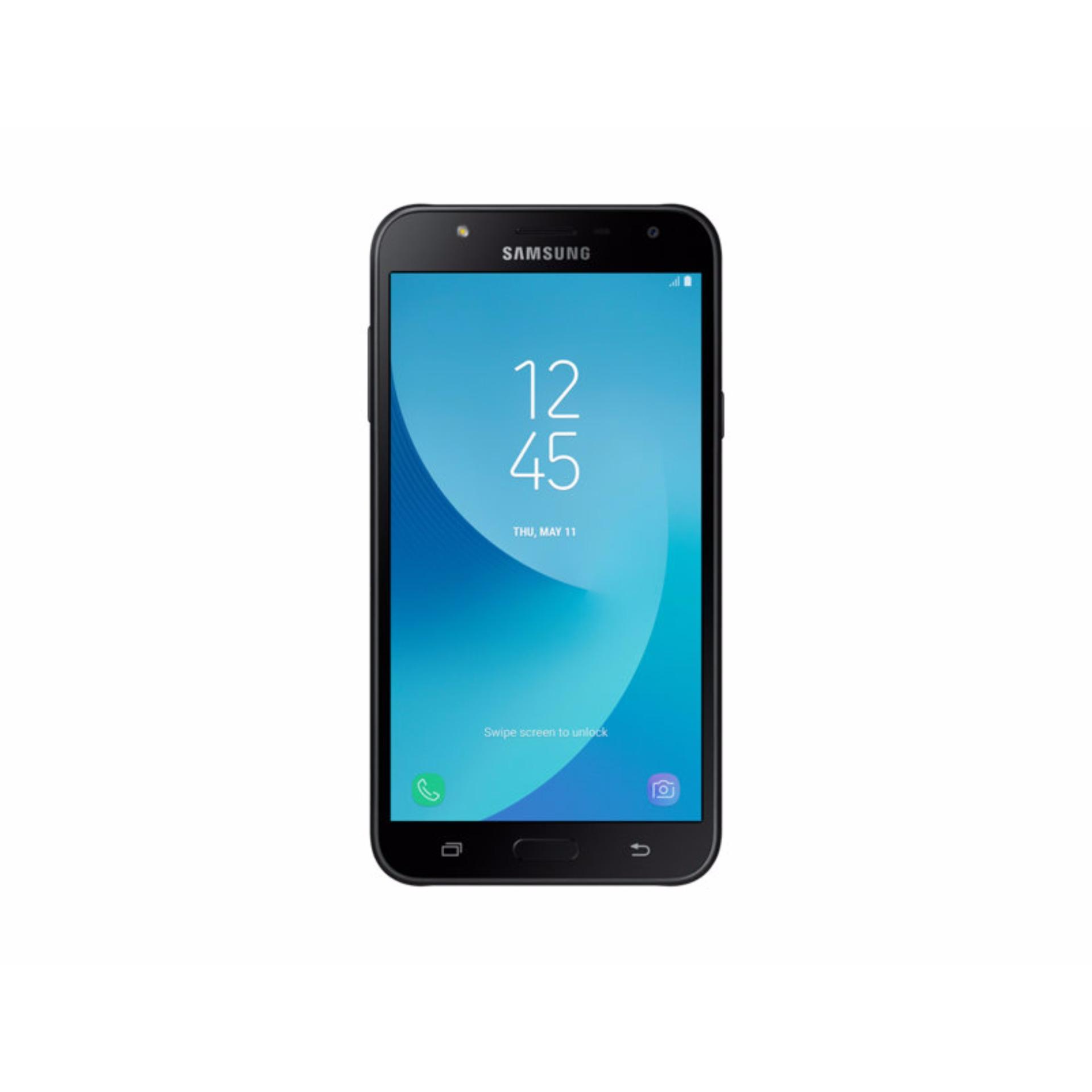 Samsung Galaxy J7 Core Smartphone - [16GB/ 2GB]