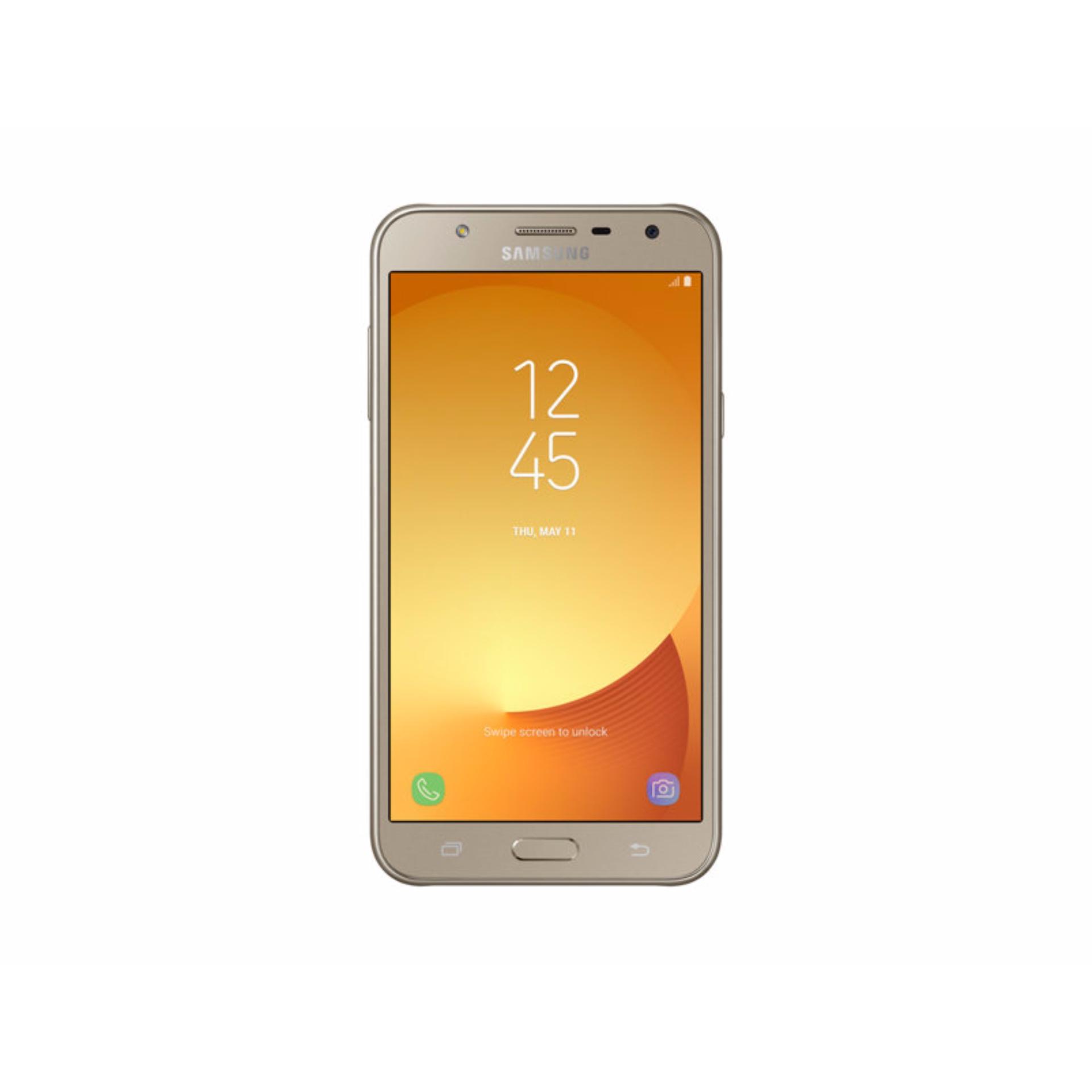 Samsung Galaxy J7 Core Smartphone - [16GB/ 2GB]
