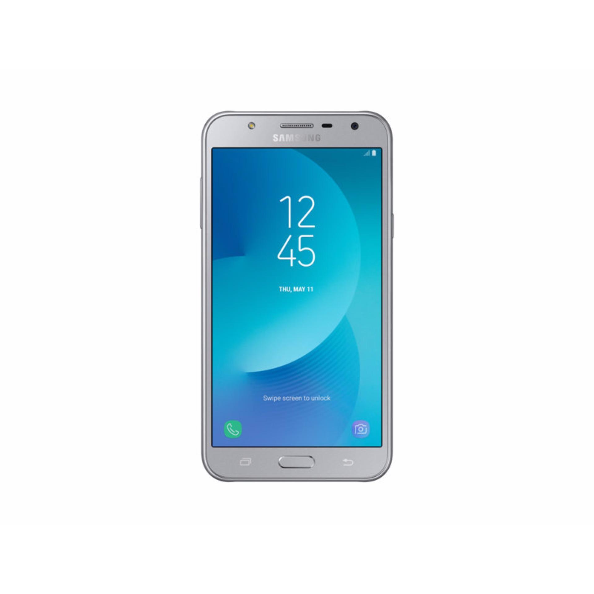 Samsung Galaxy J7 Core Smartphone - [16GB/ 2GB]