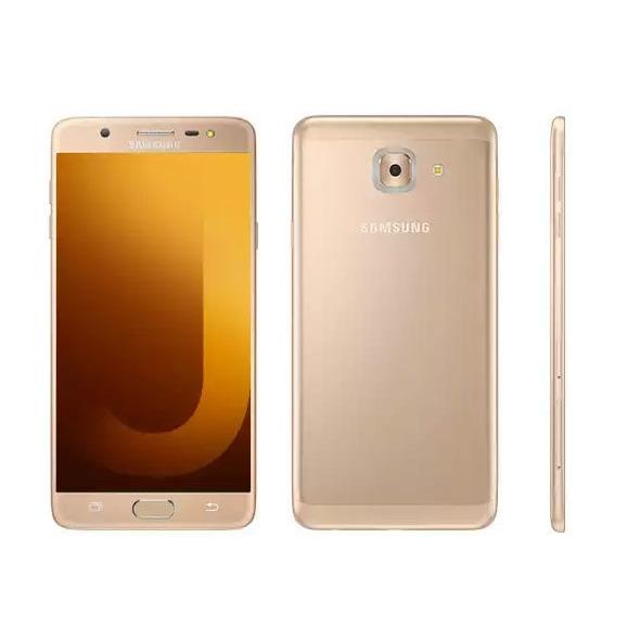 SAMSUNG GALAXY J7 MAX 32GB RAM 4GB - NEW - 100% ORI - BNIB 