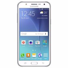 Samsung Galaxy J7 New 2016 - Garansi resmi