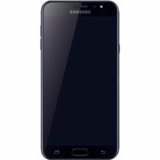 Samsung Galaxy J7 Plus - 32GB - Black