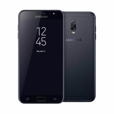 Samsung Galaxy J7 Plus - 4GB/32GB - Black