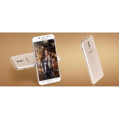 Samsung Galaxy J7 Plus C710 Gold