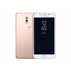 Samsung Galaxy J7 PLUS RAM 4 GB - Gold
