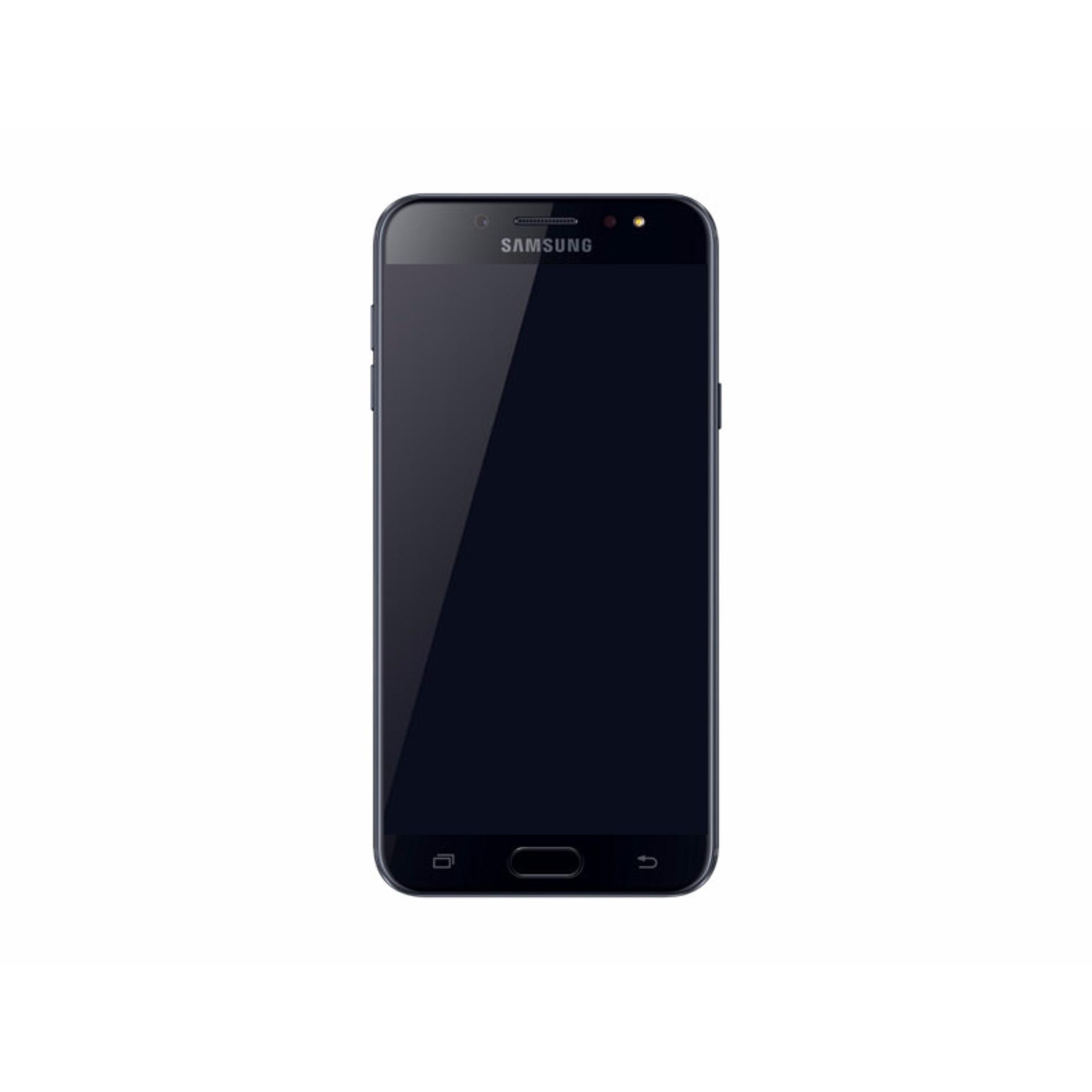 Samsung Galaxy J7 Plus Smartphone - [32GB/ 4GB]