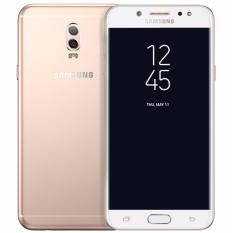 Samsung Galaxy J7 Plus Smartphone - [32GB/ 4GB]