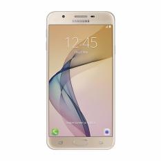 Daftar Harga Samsung Galaxy J7 Prime Termurah Juli 2019 2 Samsung - Galaxy J7 Prime - 32 Gb