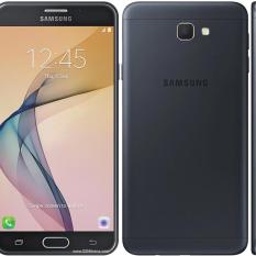 Daftar Harga Hp Samsung Galaxy J7 Prime Termurah Juli 2019 3 Samsung Galaxy J7 Prime - 32GB - 13MP - Black