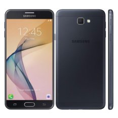 Daftar Harga Samsung Galaxy J7 Prime Termurah Juli 2019 19 SAMSUNG Galaxy J7 Prime 32GB - Black