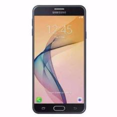 Samsung Galaxy J7 Prime - 32GB - Black(Gold 32GB)