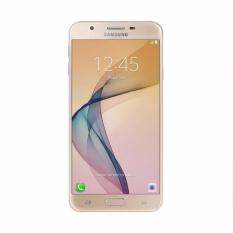 Samsung Galaxy J7 Prime - 32GB - White Gold