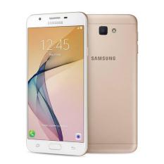Samsung Galaxy J7 Prime - DS - LTE - 32GB - GOLD