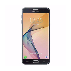 Samsung Galaxy J7 Prime - Hitam