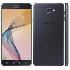 Samsung Galaxy J7 Prime LTE-RAM 3GB- 32GB - Black