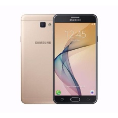 Daftar Harga Samsung Galaxy J7 Prime Termurah Juli 2019 9 Samsung Galaxy J7 Prime - RAM 3GB ROM 32GB