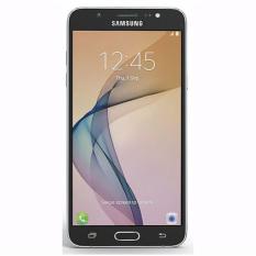 Samsung Galaxy J7 Prime - RAM 3GB ROM 32GB - Garansi Resmi SEIN 1 Tahun