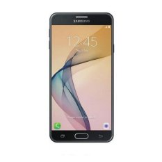 Samsung Galaxy J7 Prime - SM G-610F - 32Gb - Black