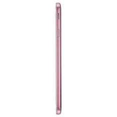 Samsung Galaxy J7 Prime - SM G-610F - 32Gb - Pink Gold