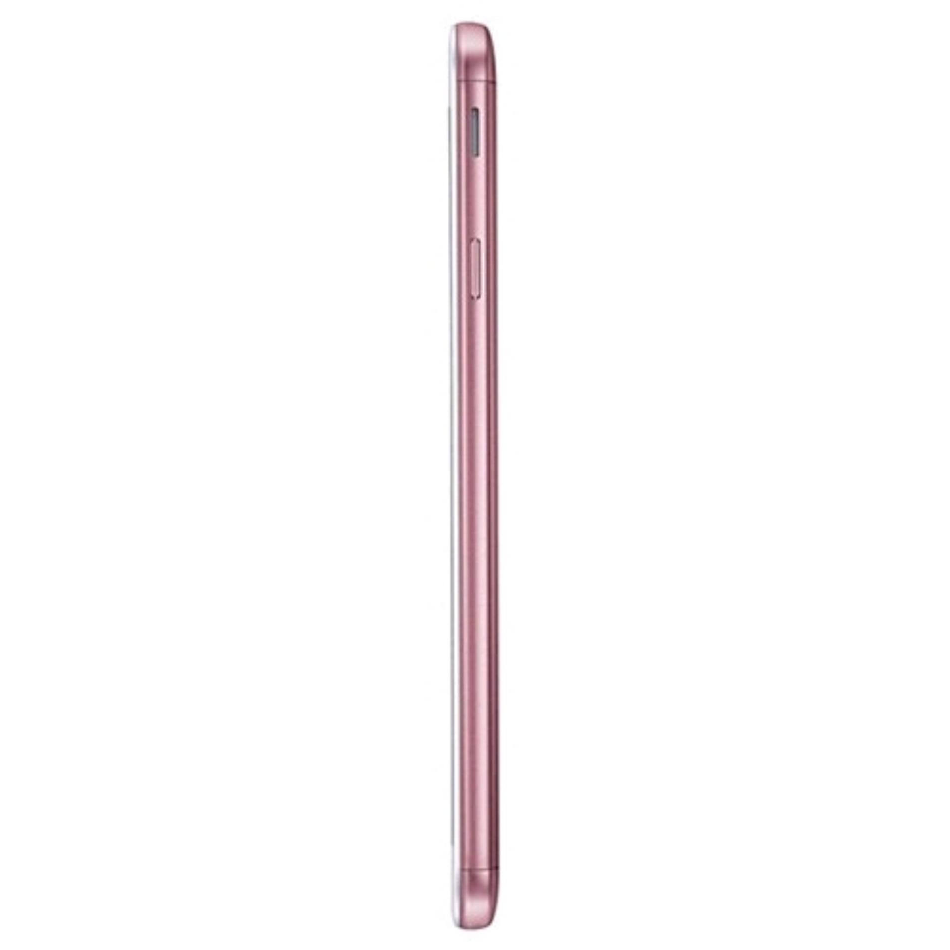 Samsung Galaxy J7 Prime - SM G-610F - 32Gb - Pink Gold