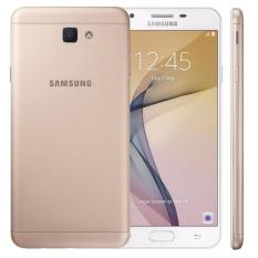 Samsung Galaxy J7 Prime SM-G610 4G