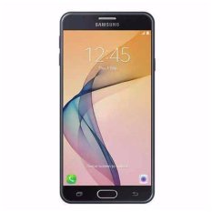 Samsung Galaxy J7 Prime SM-G610 - Hitam