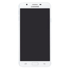 Samsung Galaxy J7 Prime SM-G610 - Silver Blue