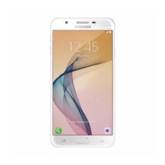 Samsung Galaxy J7 Prime SM-G610 - White Gold