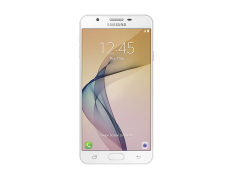 Daftar Harga Samsung Galaxy J7 Prime Termurah Juli 2019 3 Samsung Galaxy j7 Prime Sm-g610f Pink Gold