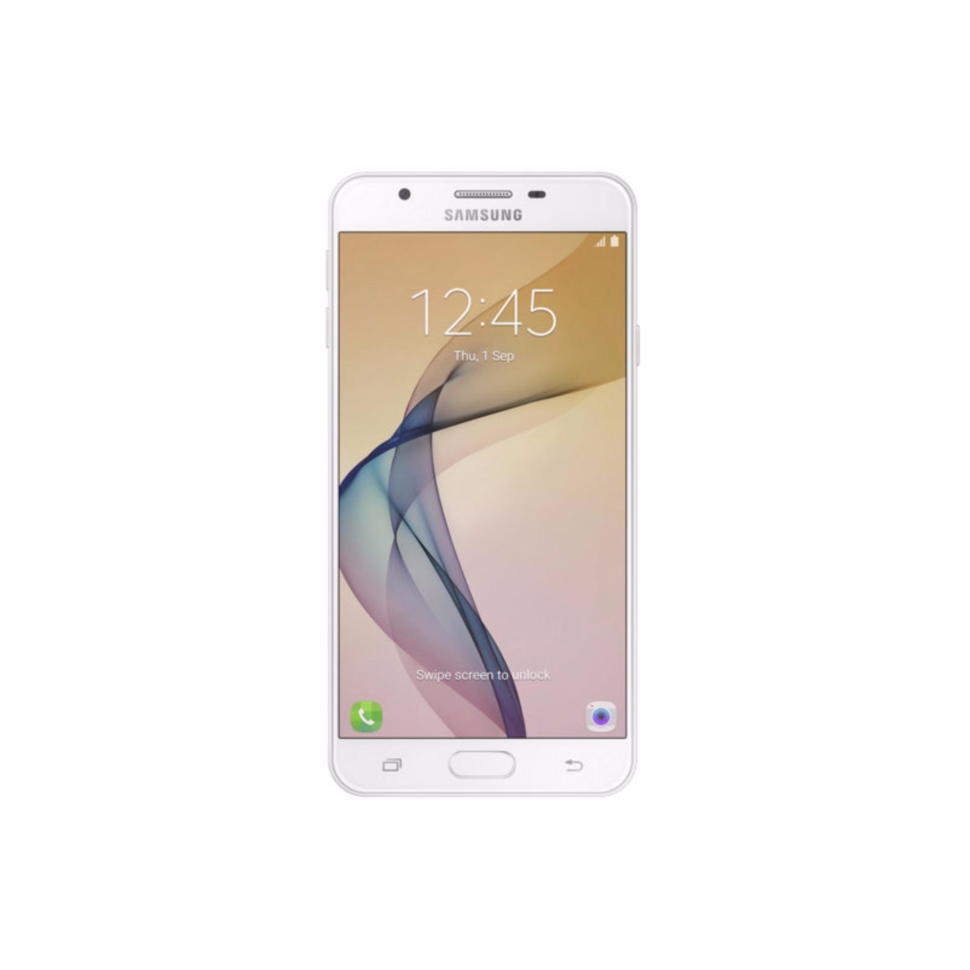 Samsung Galaxy J7 Prime Smartphone - [32GB/ 3GB]