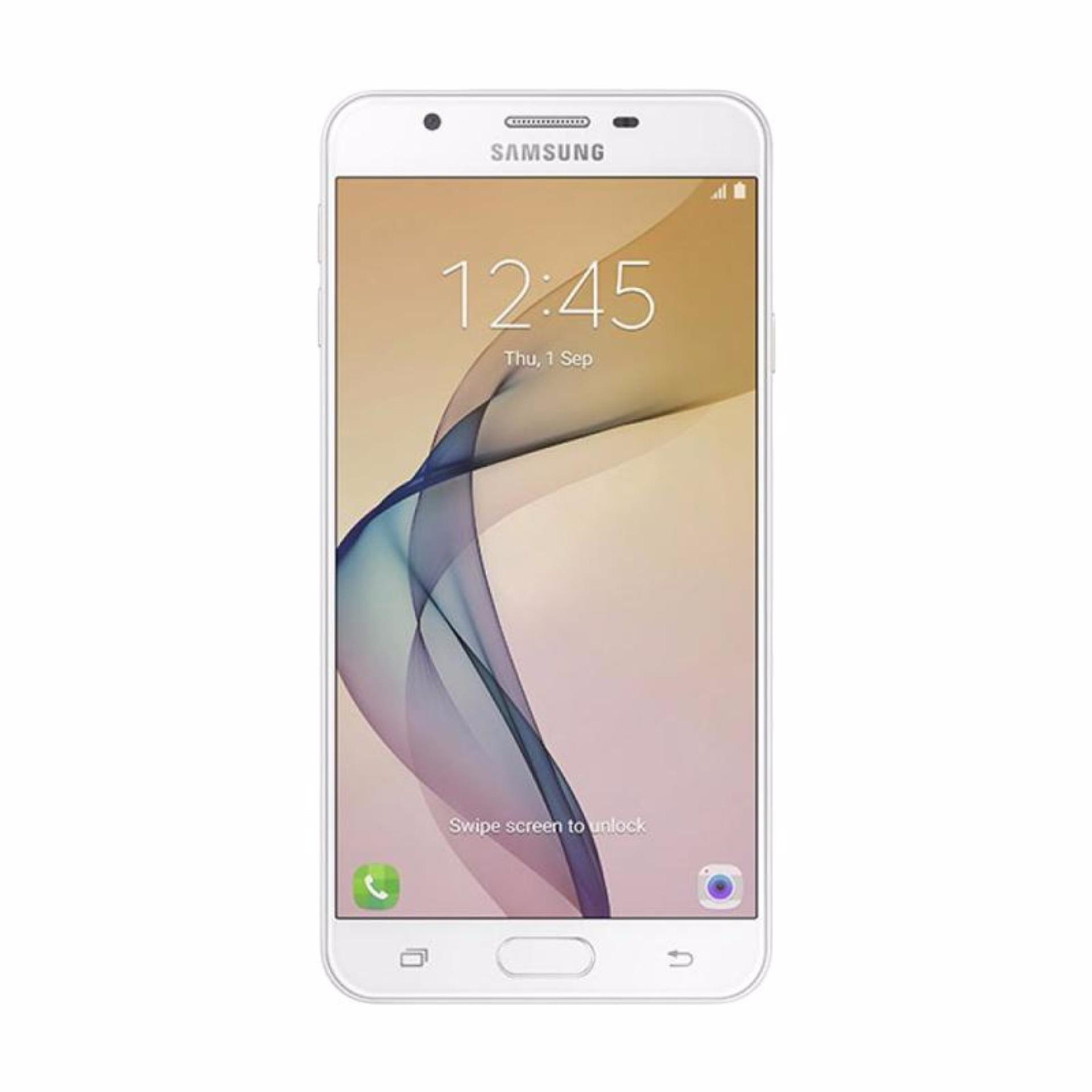 Samsung Galaxy J7 Prime Smartphone - [32 GB/ 3 GB]