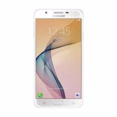 Samsung Galaxy J7 Prime- White Gold