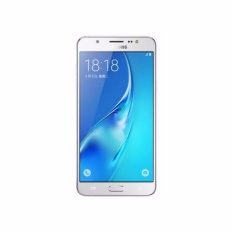 Daftar Harga Hp Samsung Galaxy J7 Prime Termurah Juli 2019 10 Samsung Galaxy J7 Prime WhiteGold