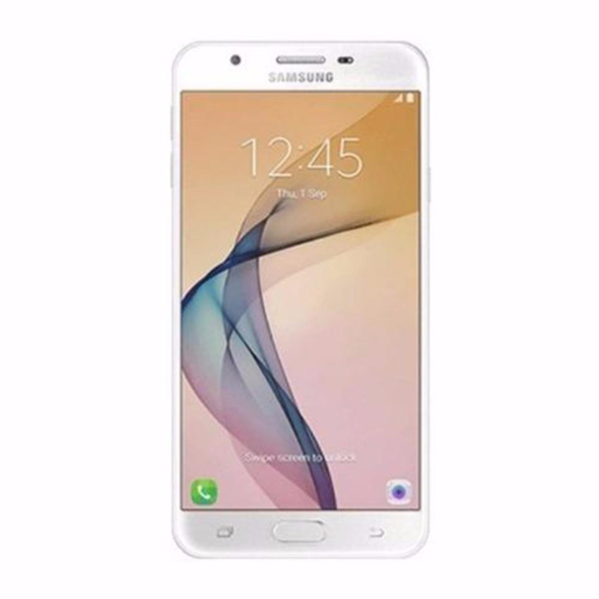 Samsung Galaxy J7 Prme SM G-610