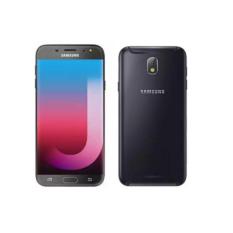 Samsung Galaxy J7 Pro 13MP - 32GB