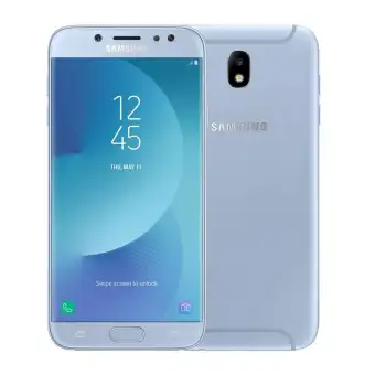 smart watch s7