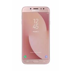 Samsung Galaxy J7 Pro 2017 4G - J730 - 32GB - Pink