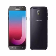 Daftar Harga Samsung Galaxy J7 Pro Terbaru Juli 2019 20 Samsung Galaxy J7 Pro 2017
