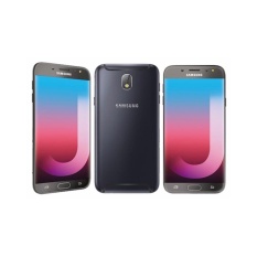 Harga Samsung Galaxy P1 Terbaru Juli 2019 7 Samsung Galaxy J7 Pro 2017