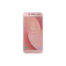 Samsung Galaxy J7 pro 2017 SM-J730 - 3/32 GB - 4G LTE - Pink