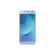 Samsung Galaxy J7 pro 2017 SM-J730 - 3/32 GB - 4G LTE - Silver