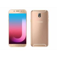 Samsung galaxy J7 Pro 2017 SM-J730
