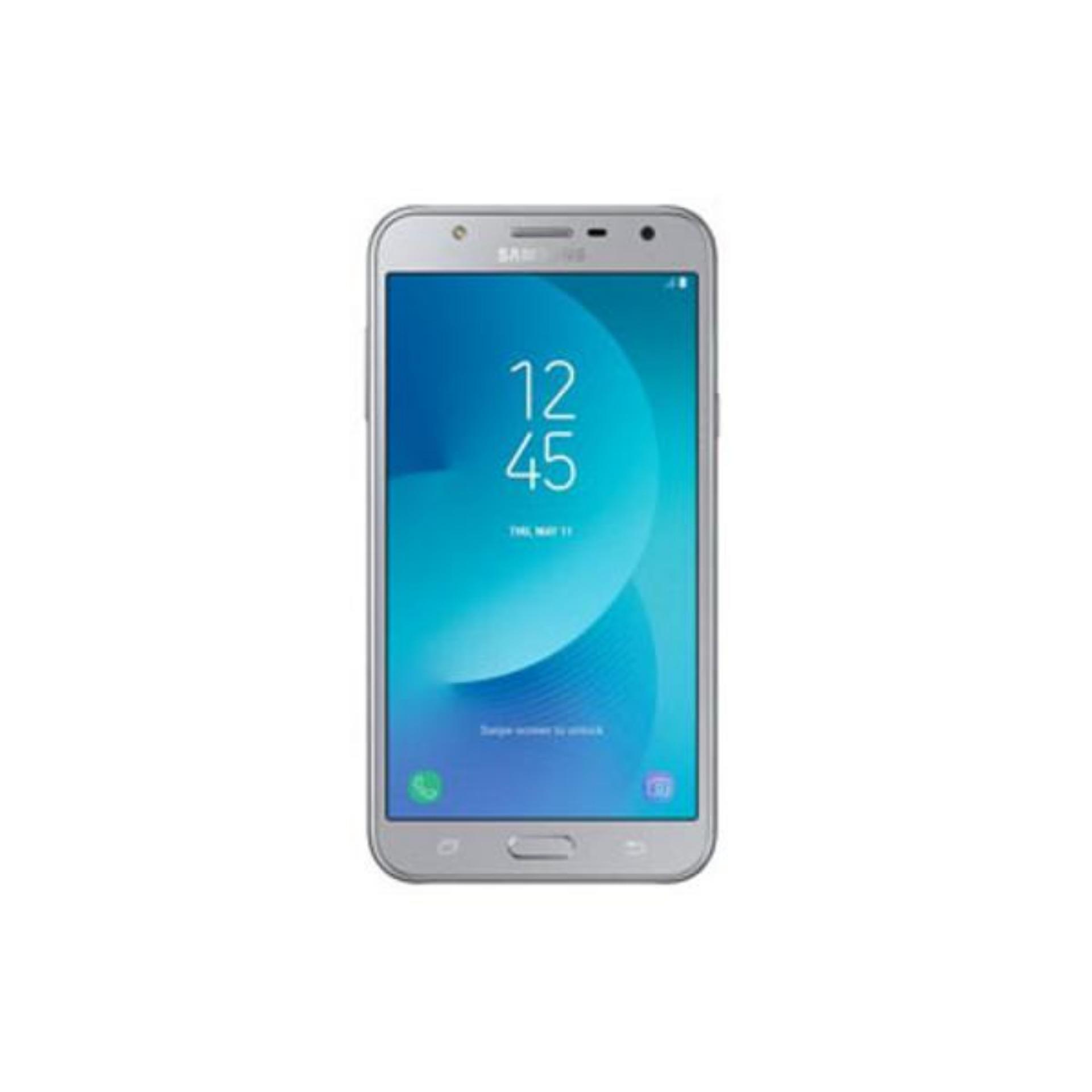 Samsung Galaxy J7 PRO Samsung Galaxy J7 PRO