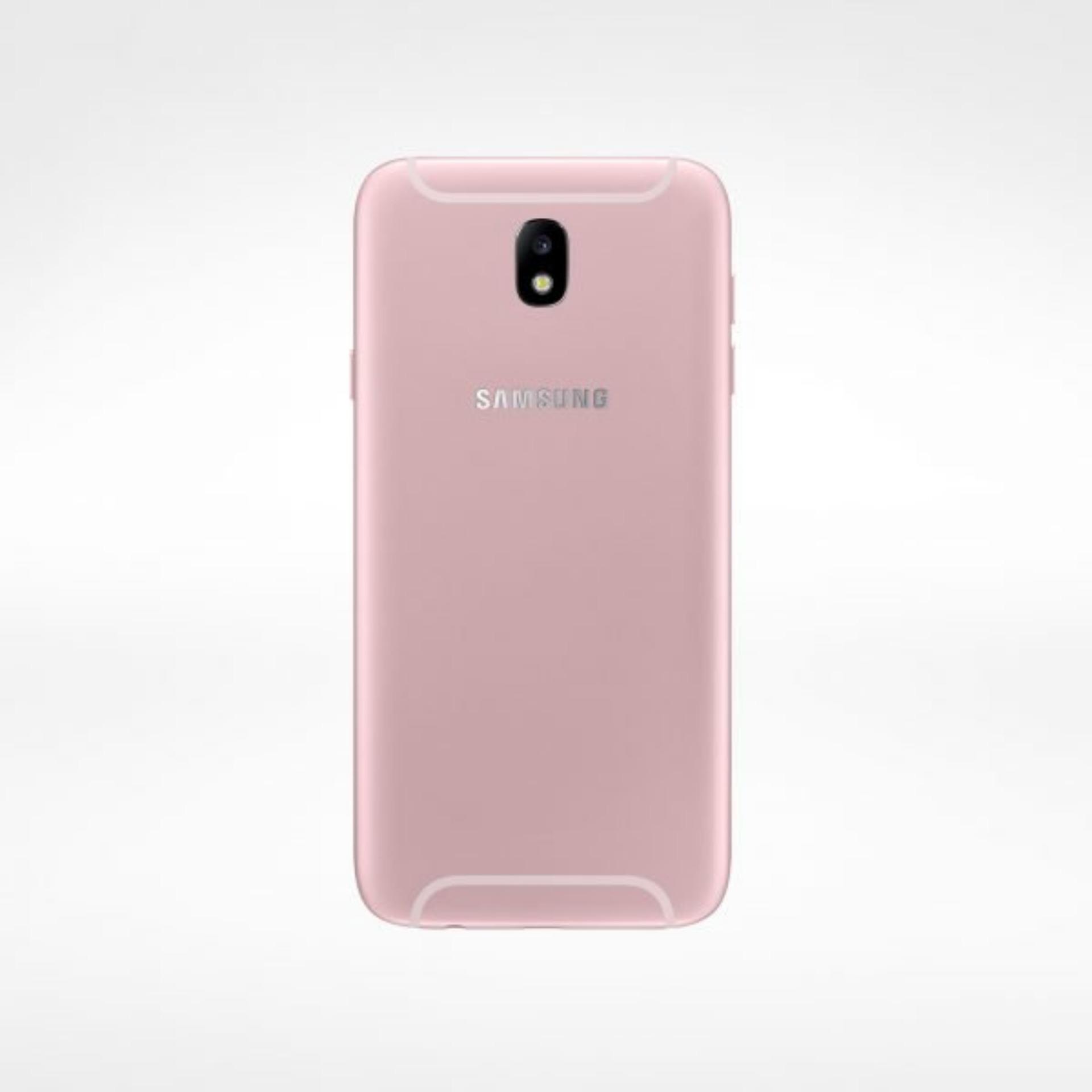 Samsung Galaxy J7 PRO Samsung Galaxy J7 PRO