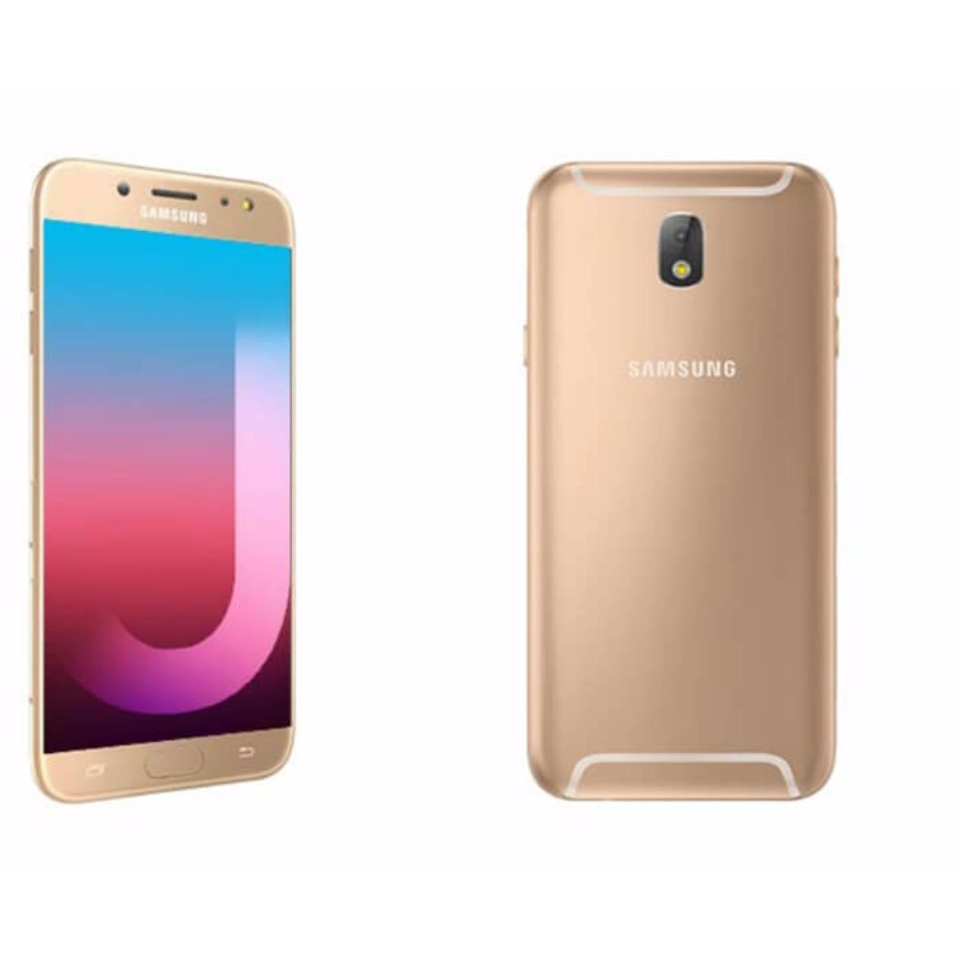 Samsung Galaxy J7 Pro 32 GB- RESMI