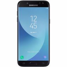 Samsung Galaxy J7 Pro - 3GB/32GB - Black