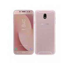 Samsung Galaxy J7 Pro 3GB/32GB Garansi Resmi Samsung Indonesia