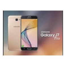 Samsung Galaxy J7 Pro